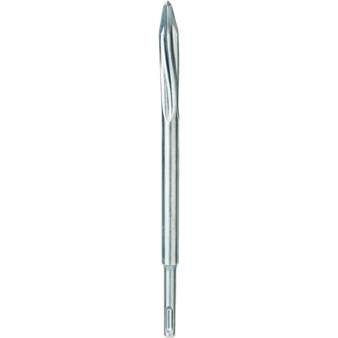 Bosch - Puntbeitel SDS-plus 250 mm