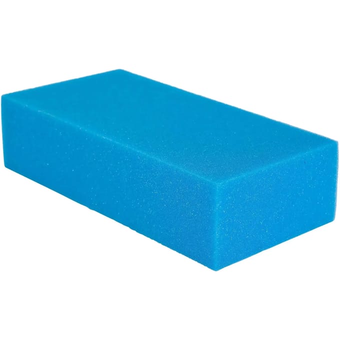 Imperial Riding IRHSponge One size Navy