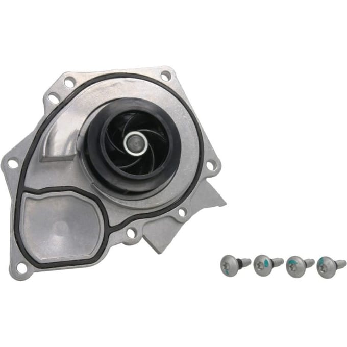 Koelvloeistof pomp SKF VKPC 81231