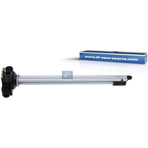 Sensor, brandstofvoorraad DT SPARE PARTS 6.33805