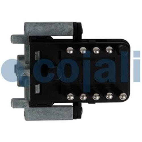 Contactdoos, ontstekingsschakelaar COJALI 2260659COJ