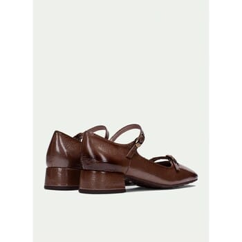 Pumps Hispanitas 39718