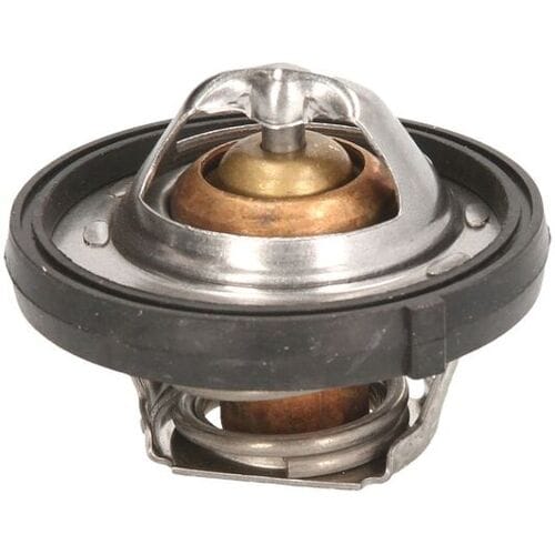 Thermostaat, koelvloeistof MOTORAD 657-95K