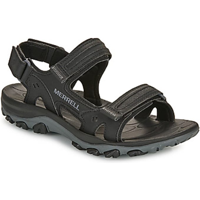 Merrell Huntington Sport Convertible Sandalen Heren