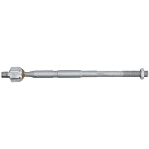 Schaeffler Fag Spoorstang FAG 840 0204 10