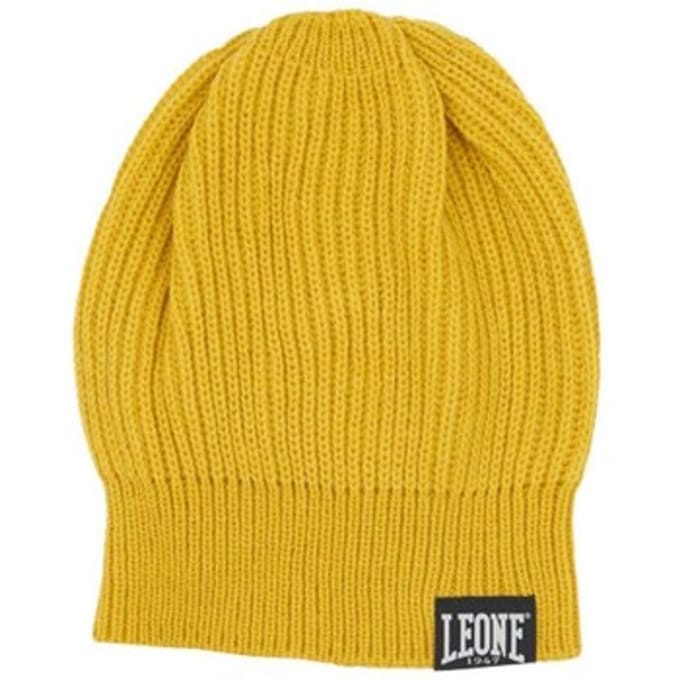 Muts Leone 1947 Winter Knitted Caps