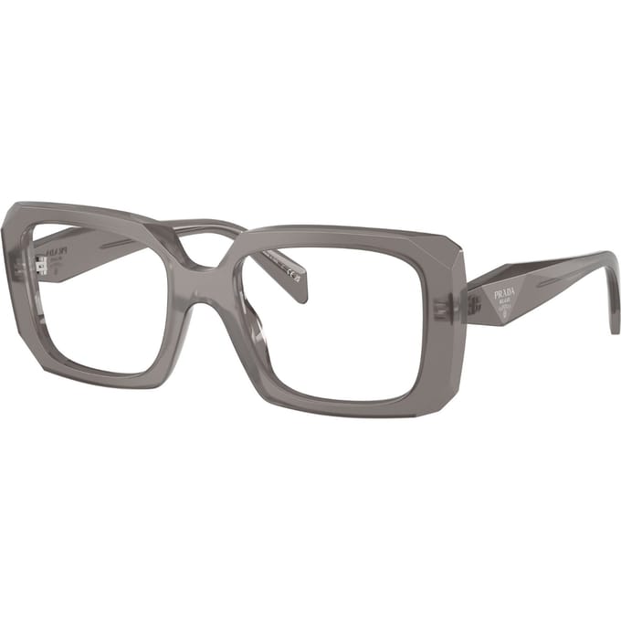 Bril Prada 0PRC09V-27G1O1 Vrouw