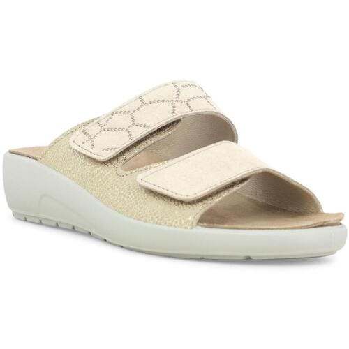 Sandalen Melluso Q60238Q-256224