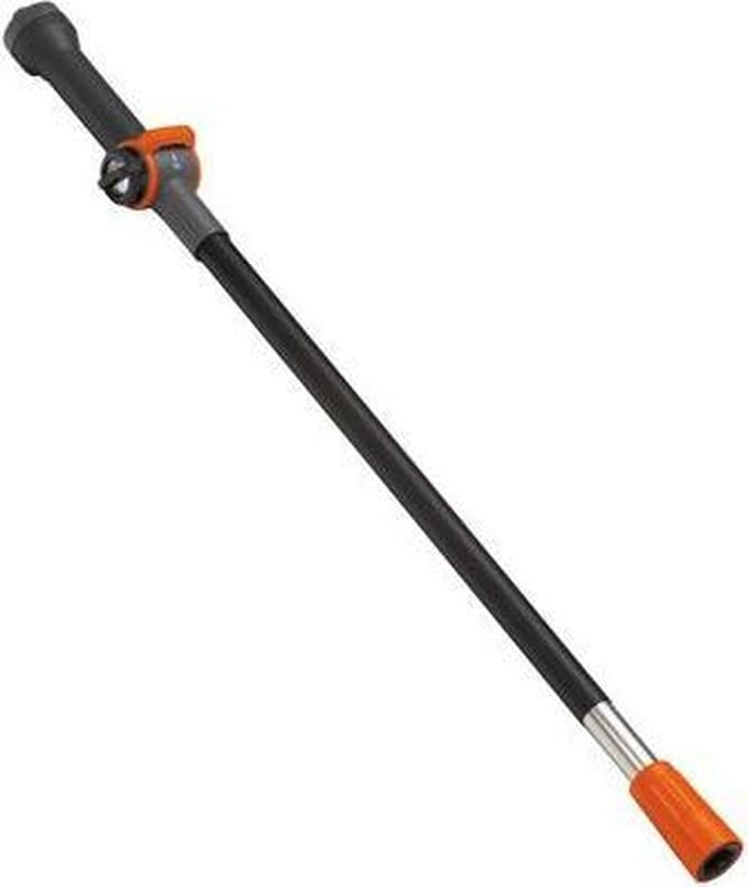 Gardena cleansysteem watersteel 90cm