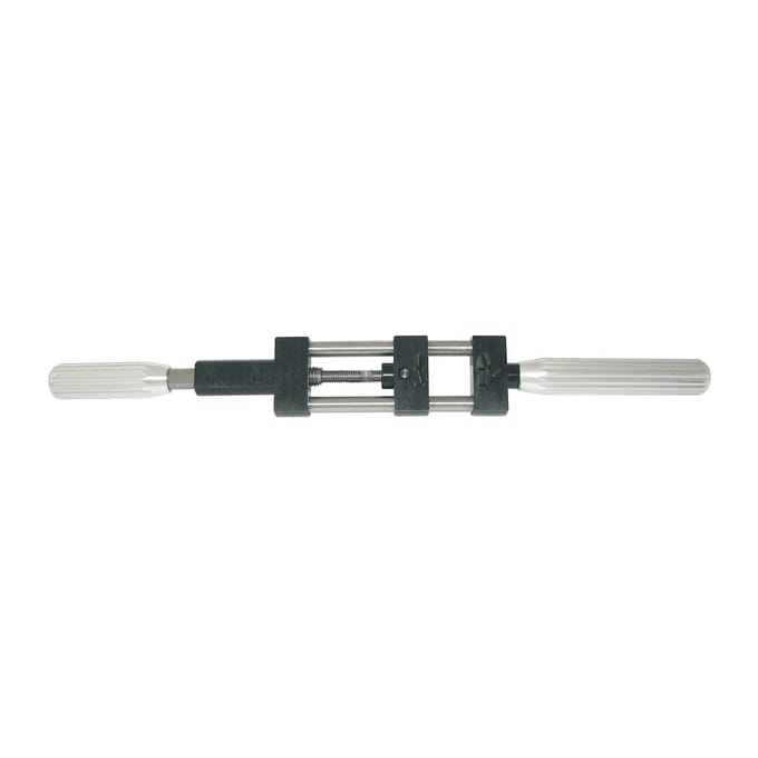 Dozenopener XL Bergeon