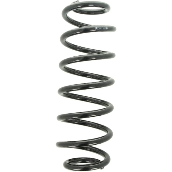 Chassisveer MAGNUM TECHNOLOGY SW130MT