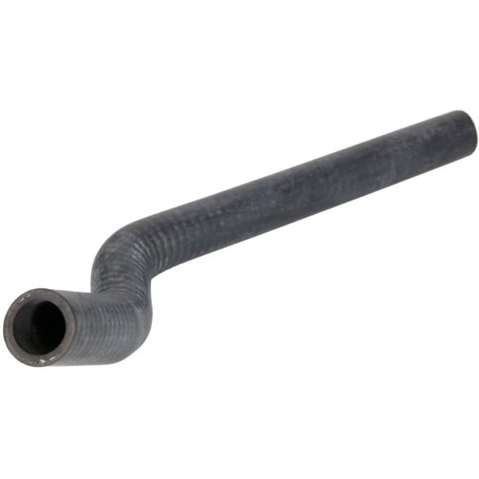 Radiateurslang AUGER 83583