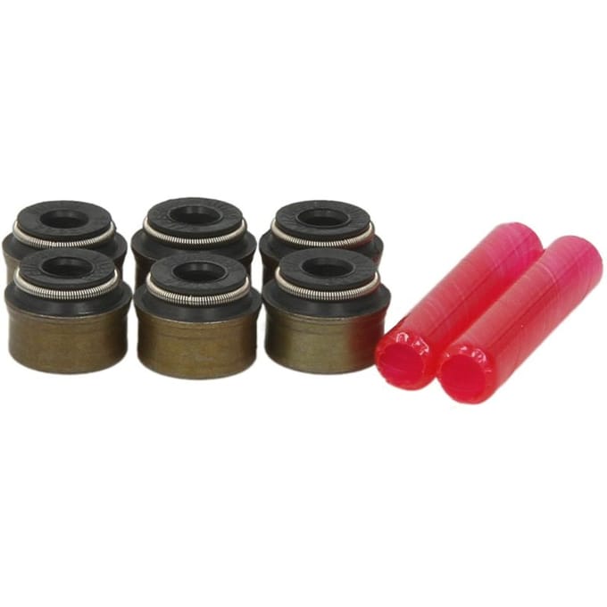 Pakkingset, klepsteel ELRING 794.640