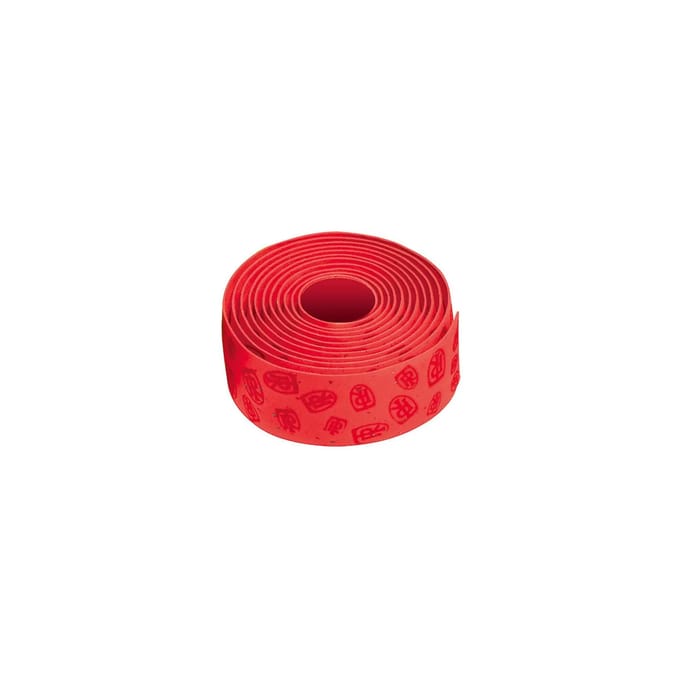 Kleefband Ritchey Comp