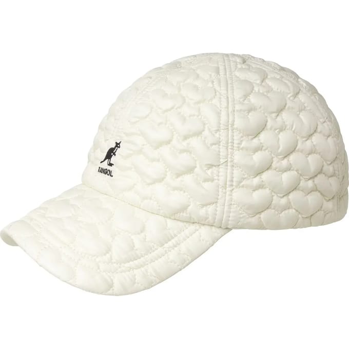 Baseball cap Kangol Fun Puff