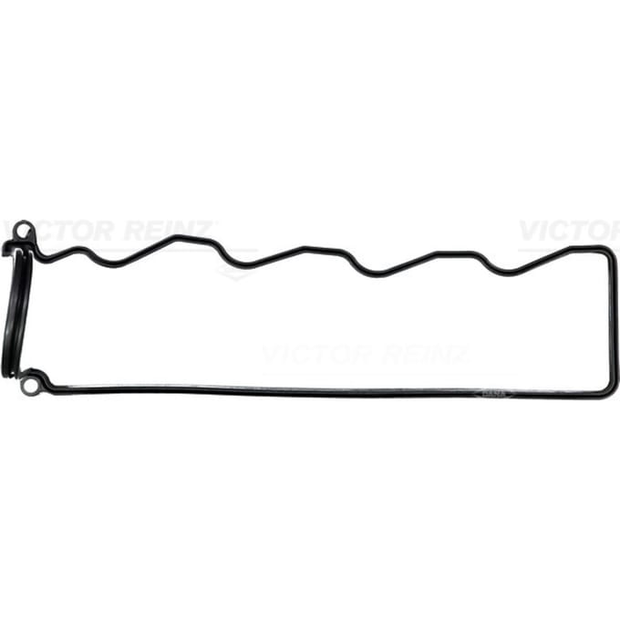 Kleppendeksel pakking REINZ 71-52989-00