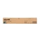 Olivetti B0844 toner cartridge cyaan (origineel)