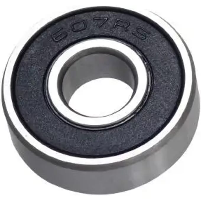 Lager Marwi 607 2RS CB-031