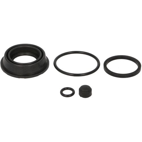 Reparatieset, remklauw QUICK BRAKE 114-0127