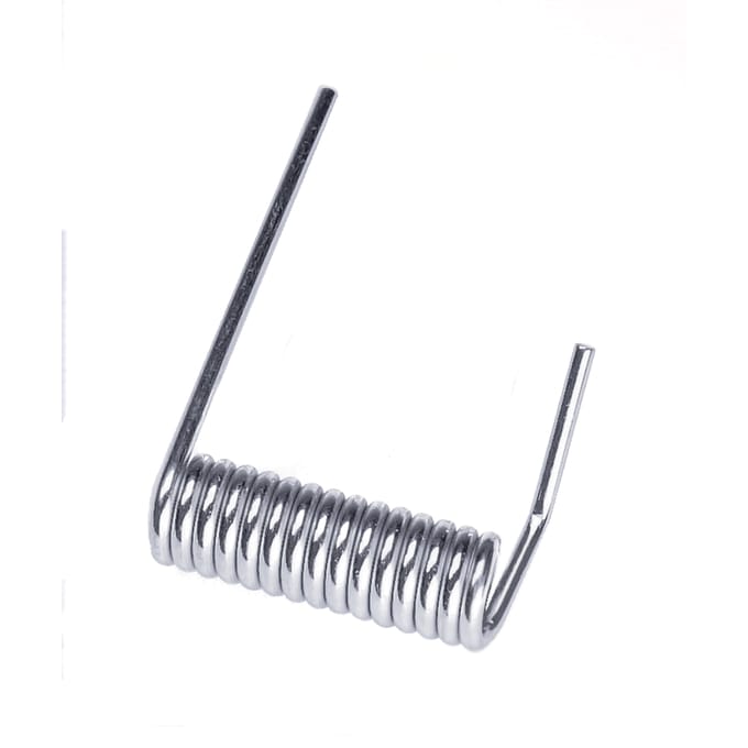 Torsion spring