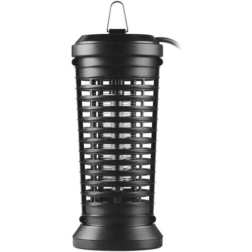 LIVARNO Elektrische insectenlamp (Staand)