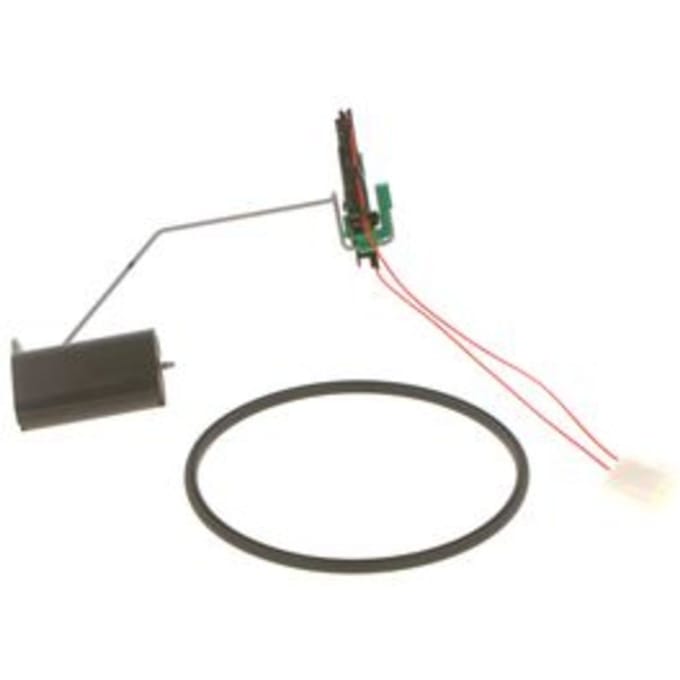 Sensor, brandstofniveau BOSCH 1 587 411 118