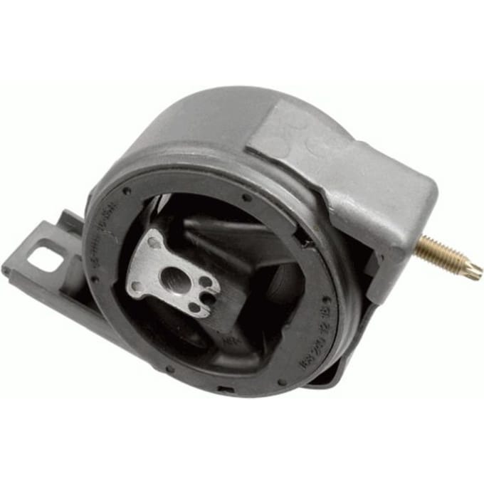 Lager, motor LEMFÖRDER 25061 01