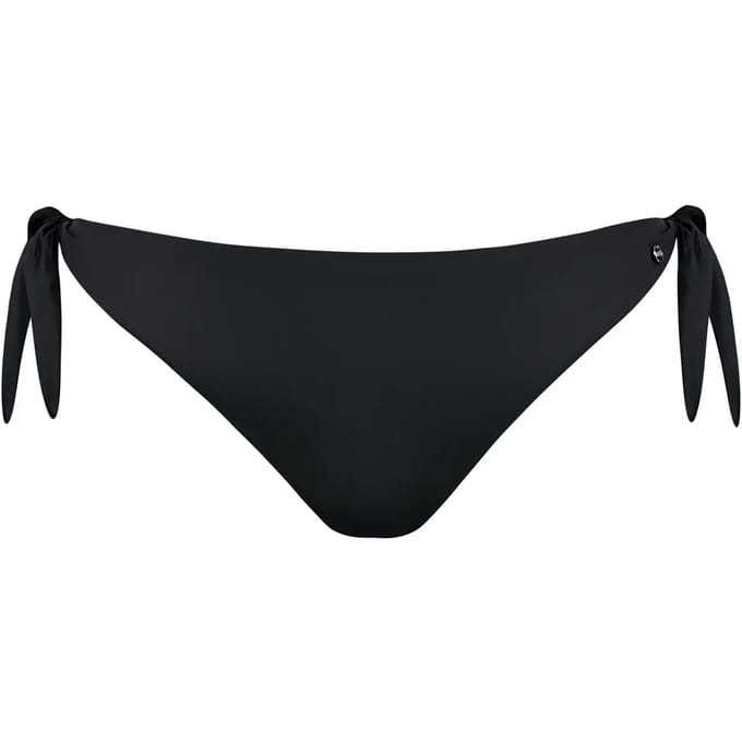 Bikini Lisca PALMA Zwemkleding bikinitop