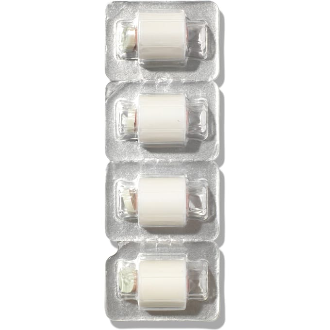 FACEGYM Youthful Roller Refill