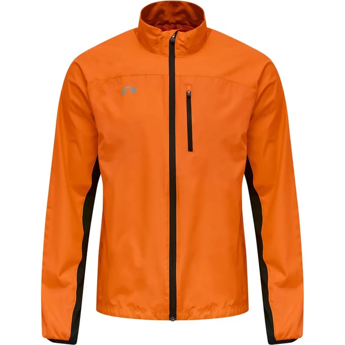 Newline trainingsjack Men'S Core Jacket 510115
