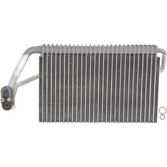 Verdamper, airconditioning NRF 36157