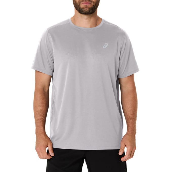 ASICS Core  Hardloopshirt Heren