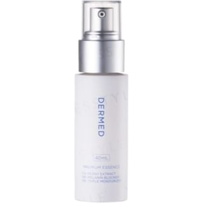 DERMED - Premium Essence 40ml