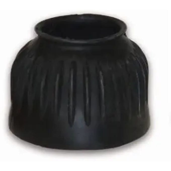 Anti-twist paardenbellen HFI
