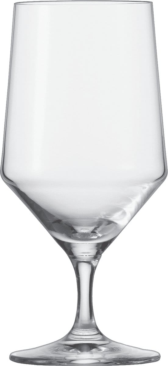 Zwiesel Glas Belfesta Waterglas 32 - 0.451 Ltr - set van 6