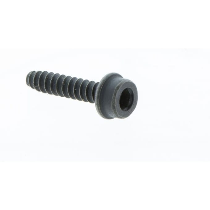 Screw