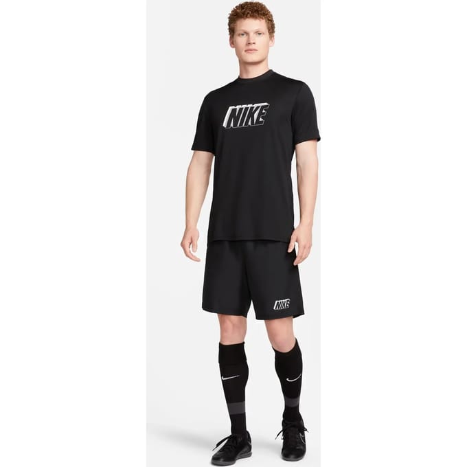 T-shirt Nike Trainning Academy