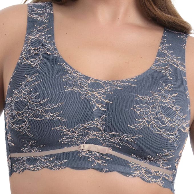 Anita bralette Essential Lace