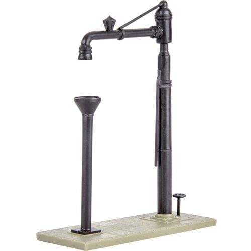 Vollmer 46524 H0 Waterkraan