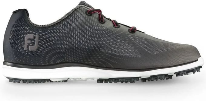 footjoy - empower - 98003K - Mt36.5