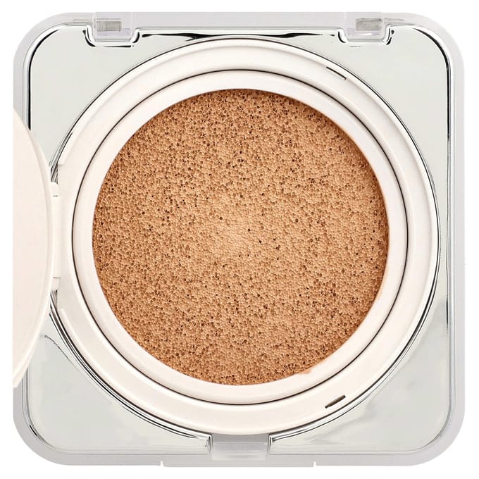 Clio Kill Cover Founwear Cushion, 23N Ginger, 16g (0,56 oz) white