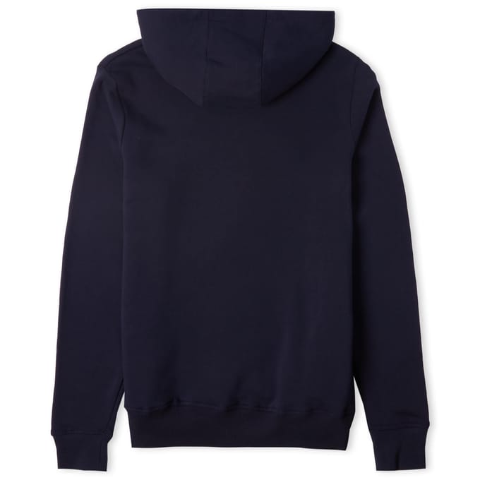 Pokémon Great Ball Unisex Hoodie - Navy - M