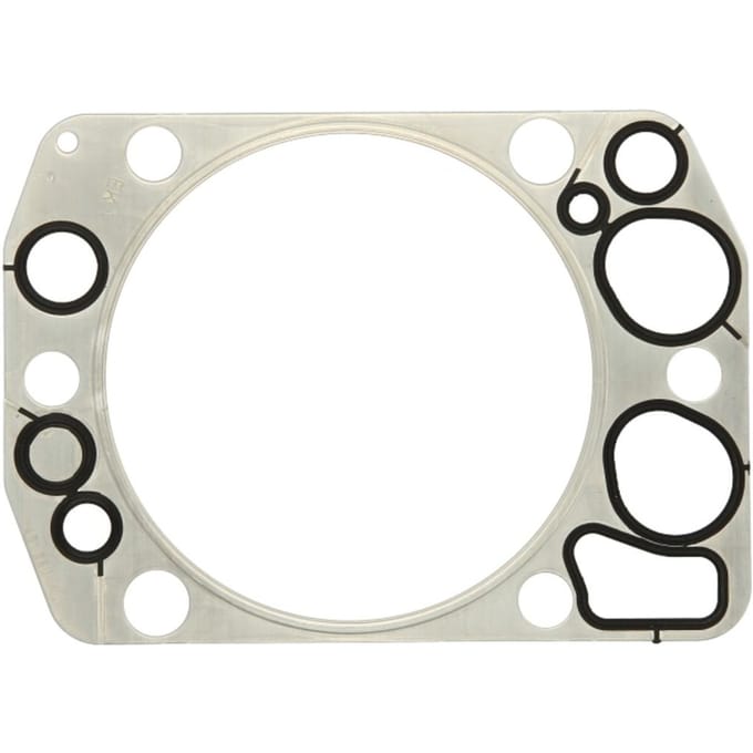 Pakking, cilinderkop ELRING 451.690