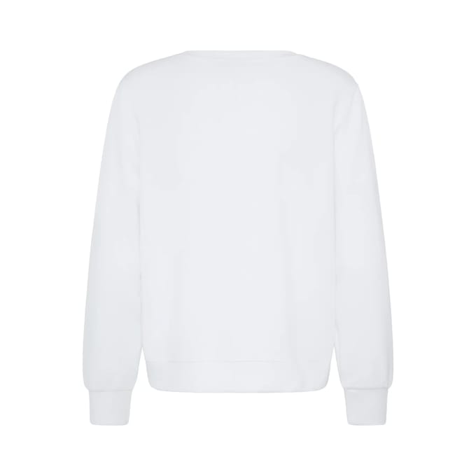 fransa - FRAURORA PU 25 - Dames - Sweaters