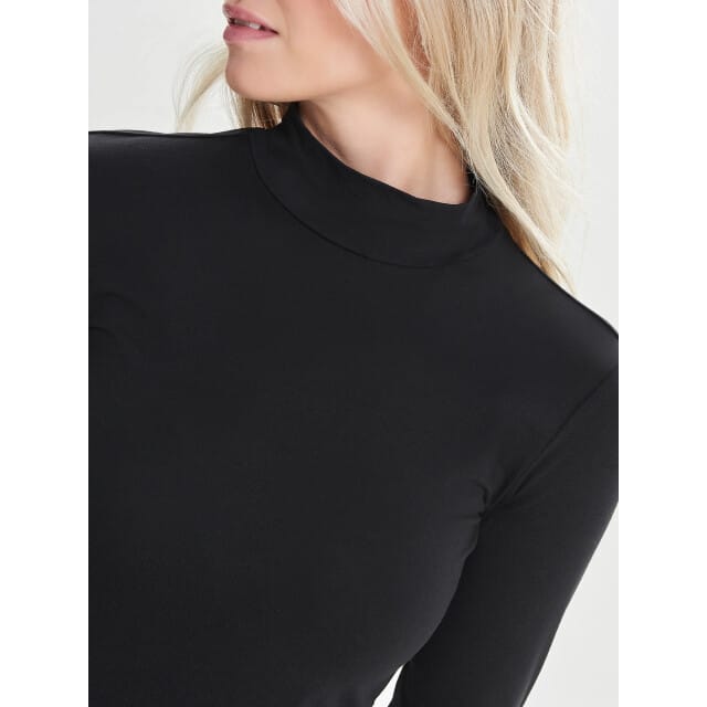 Jacqueline De Yong T-Shirt Dames - Maat XL