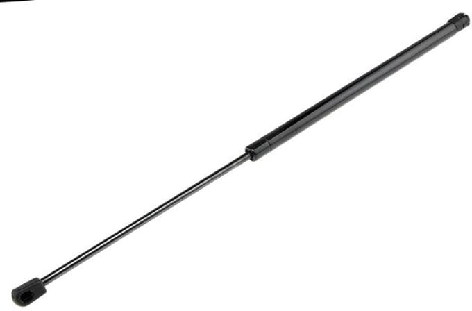 Gasdemper achterruit OEM 4589609AA
