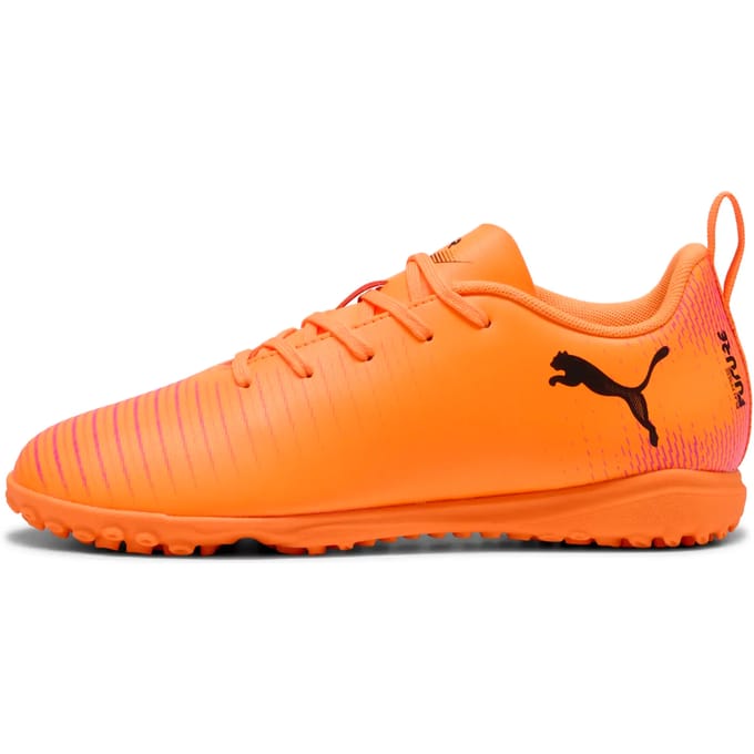Damesvoetbalschoenen Puma Future 8 Play TT