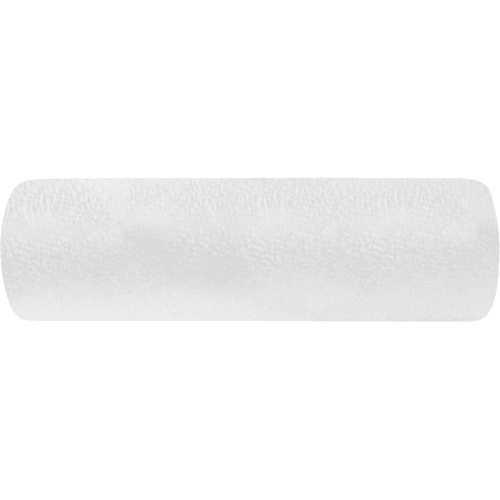 Wooster Adhesive Applicator   071497642974   Verf