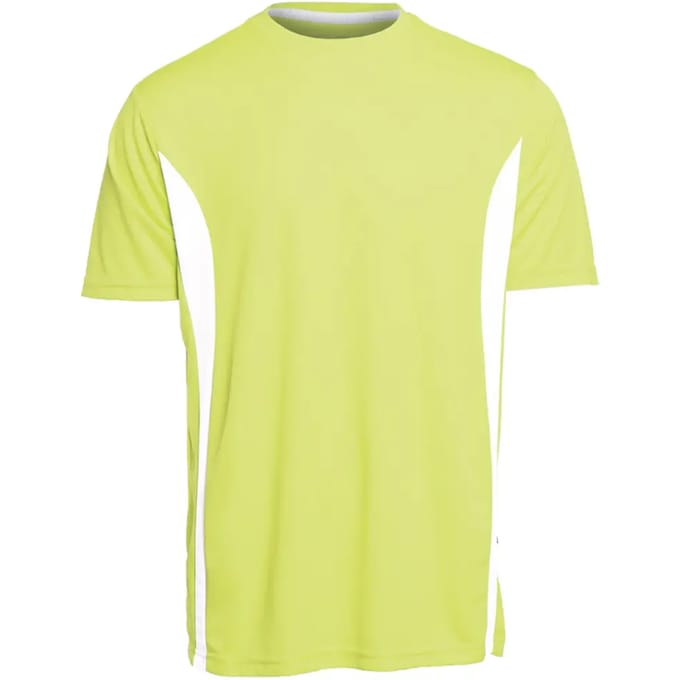 ademend T-shirt Pen Duick Sport