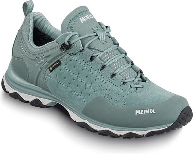 Meindl Ontario gtx - dames - linde - 38